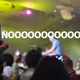 Illustration for article titled How to Use Your Smartphone at a Concert Without Being A Jerk